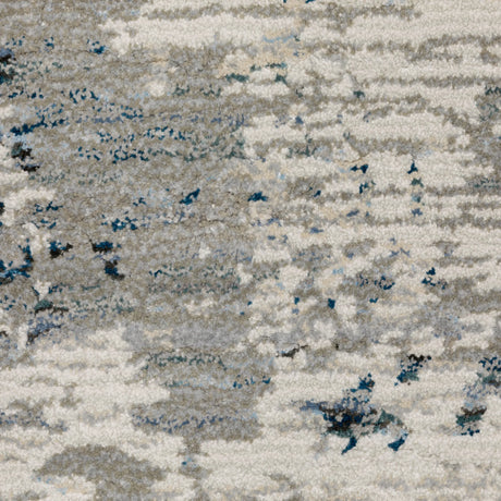 Oriental Weavers E0984D305400ST 07
