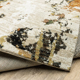 Oriental Weavers E7770J260370ST 08