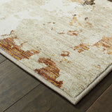 Oriental Weavers E7770J305400ST 07