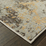 Oriental Weavers E8025B305400ST 02