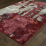 Oriental Weavers E8028B260370ST 01