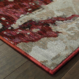 Oriental Weavers E8028B260370ST 02