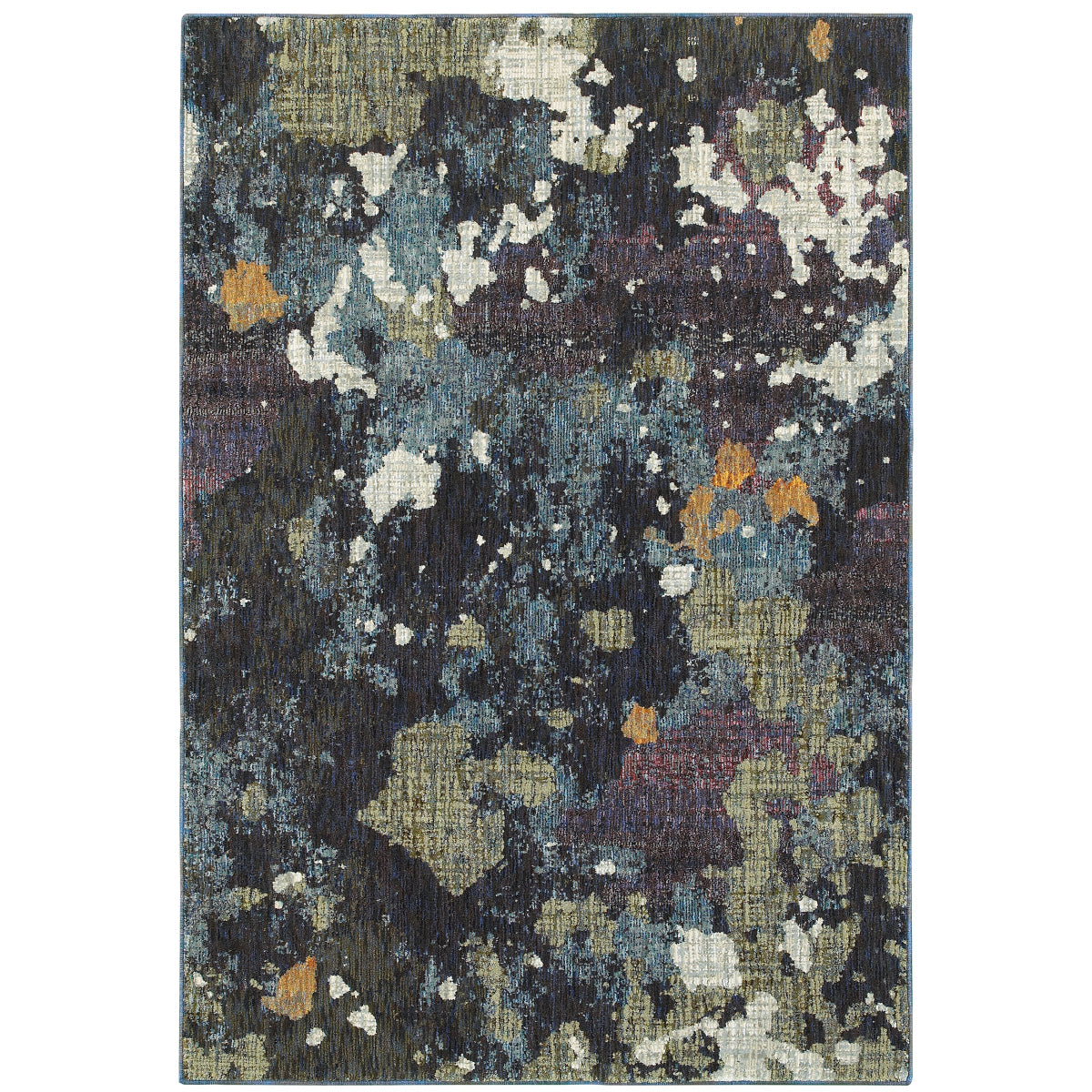 Oriental Weavers E8029A260370ST