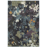 Oriental Weavers E8029A260370ST