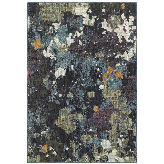 Oriental Weavers E8029A260370ST