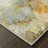 Oriental Weavers E8031B260370ST 03