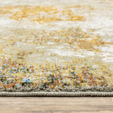 Oriental Weavers E8031B260370ST 04