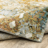 Oriental Weavers E8031B305400ST 07