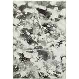 Oriental Weavers E8035B305400ST