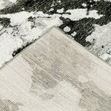 Oriental Weavers E8035B305400ST 04