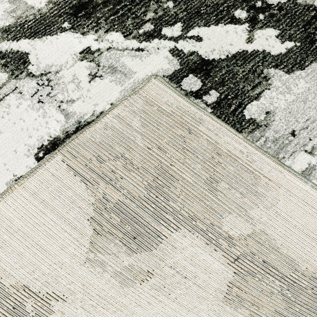 Oriental Weavers E8035B305400ST 04
