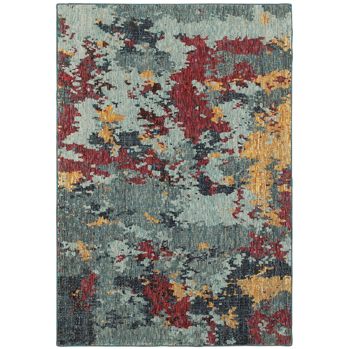 Oriental Weavers E8036C260370ST