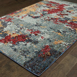 Oriental Weavers E8036C260370ST 01