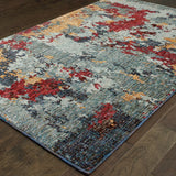 Oriental Weavers E8036C305400ST 01