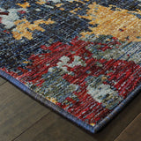 Oriental Weavers E8036C305400ST 02