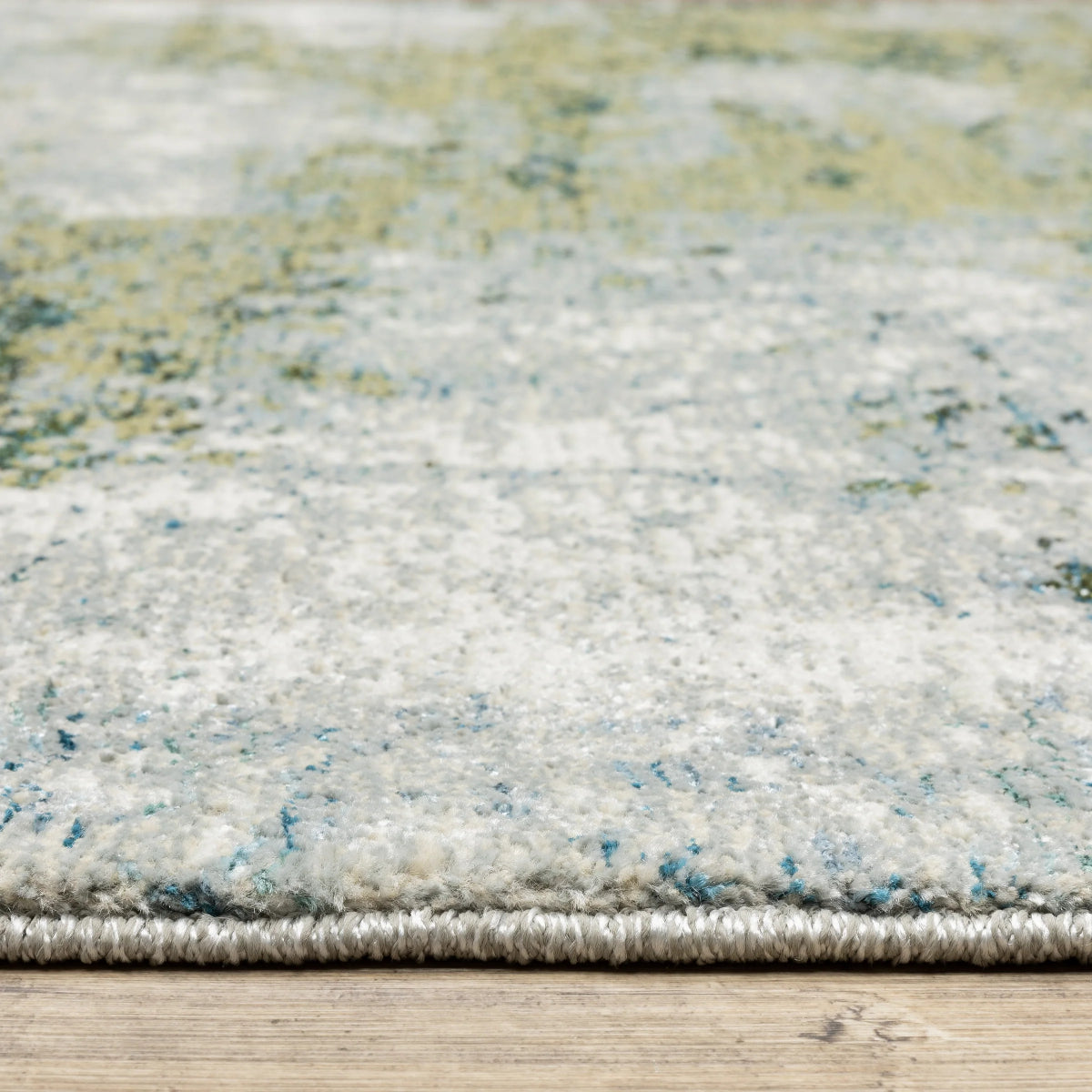 Oriental Weavers E8039E260370ST 04