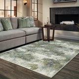 Oriental Weavers E8039E260370ST 05