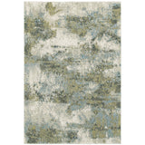 Oriental Weavers E8039E305400ST