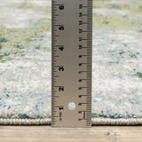 Oriental Weavers E8039E305400ST 07