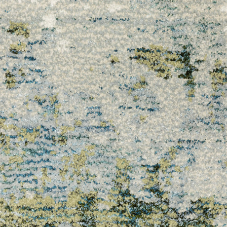 Oriental Weavers E8039E305400ST 09