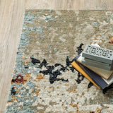 Oriental Weavers E8043K260370ST 02