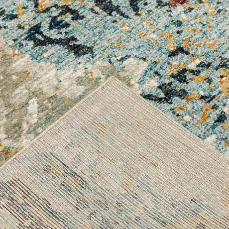 Oriental Weavers E8043K305400ST 04