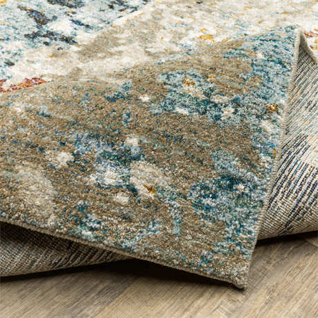 Oriental Weavers E8043K305400ST 05