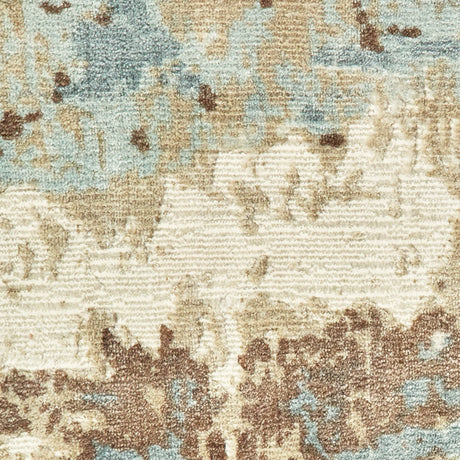 Oriental Weavers F70001244305ST 03