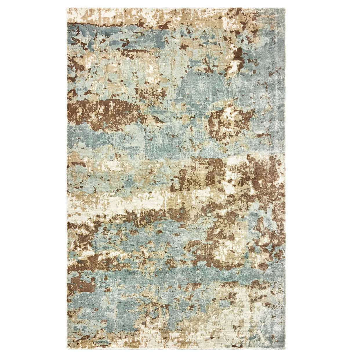 Oriental Weavers F70001275365ST