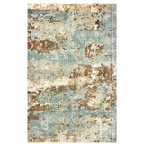 Oriental Weavers F70001275365ST