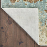 Oriental Weavers F70001275365ST 03