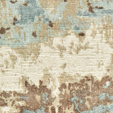 Oriental Weavers F70001275365ST 05