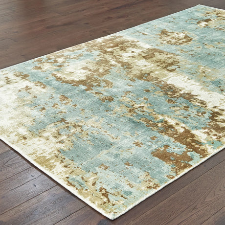 Oriental Weavers F70001305427ST 01