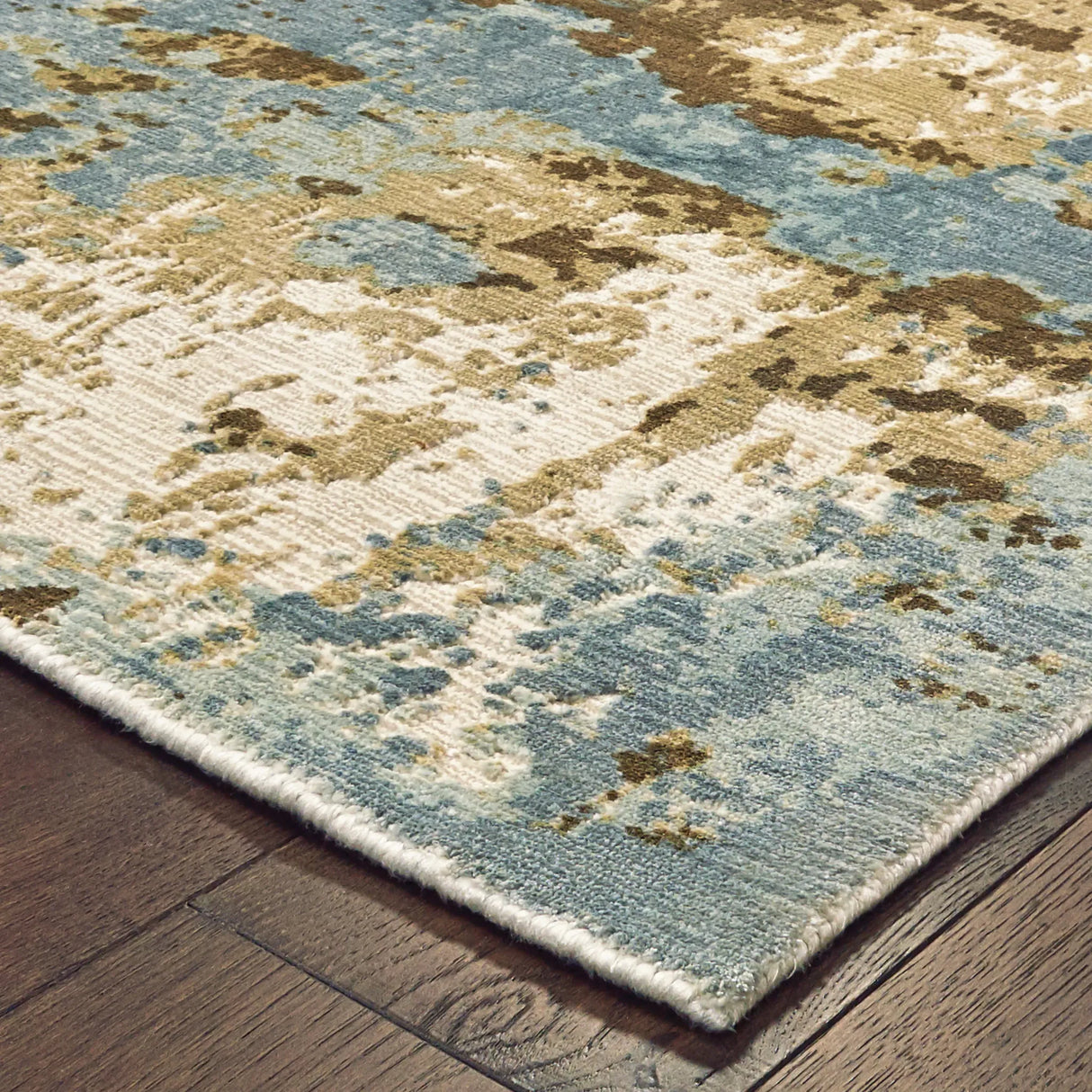 Oriental Weavers F70001305427ST 02