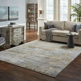 Oriental Weavers F70001305427ST 04