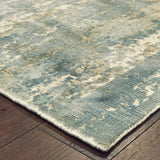 Oriental Weavers F70002275365ST 02