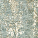 Oriental Weavers F70002275365ST 04