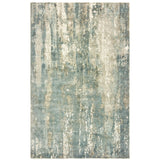 Oriental Weavers F70002305427ST