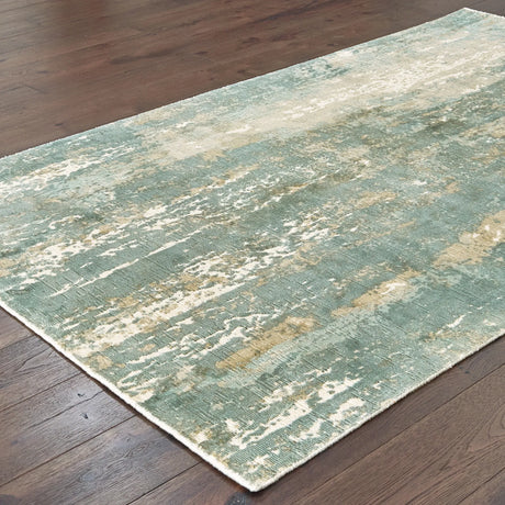 Oriental Weavers F70002305427ST 01