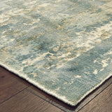 Oriental Weavers F70002305427ST 02