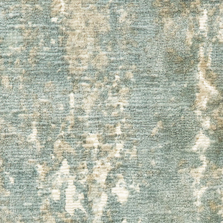 Oriental Weavers F70002305427ST 04