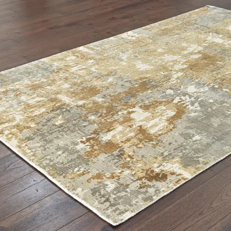 Oriental Weavers F70003275365ST 01