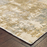 Oriental Weavers F70003275365ST 02
