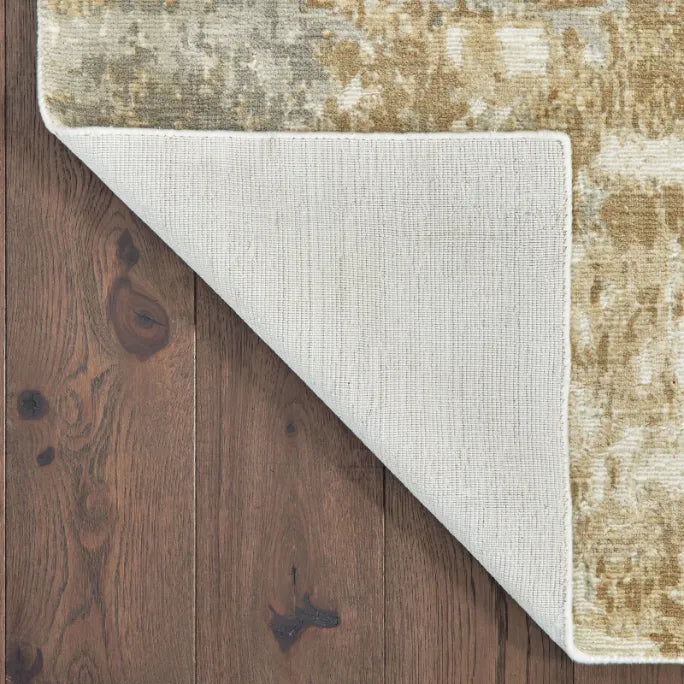 Oriental Weavers F70003275365ST 03