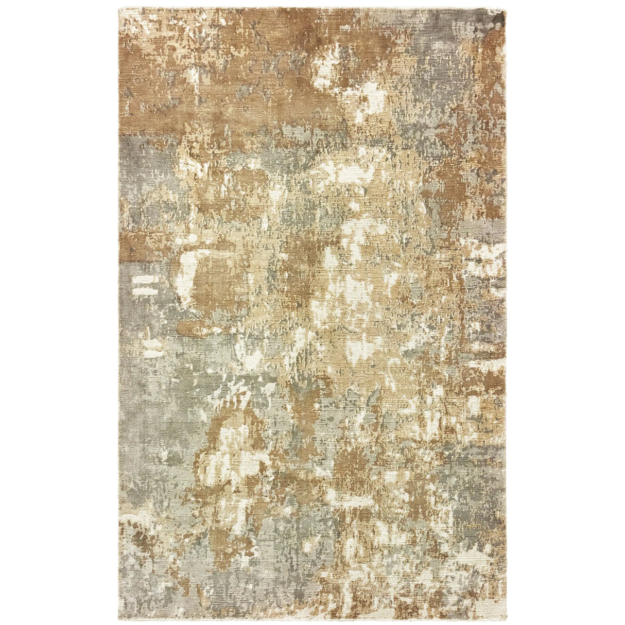 Oriental Weavers F70003305427ST