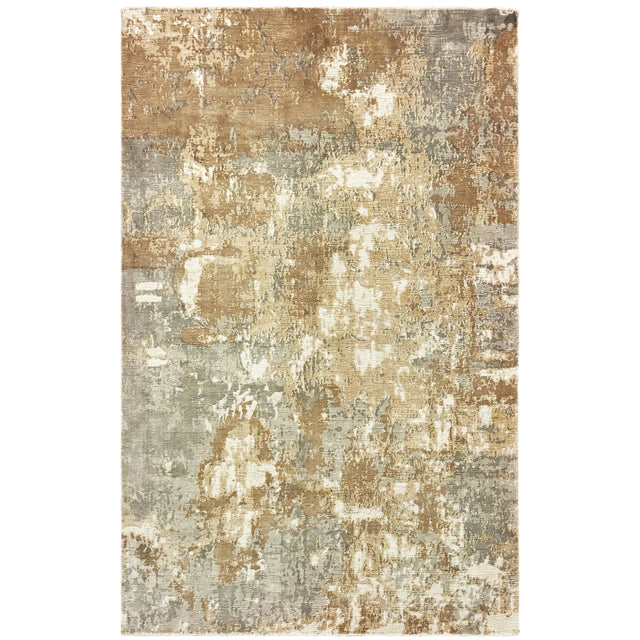 Oriental Weavers F70003305427ST