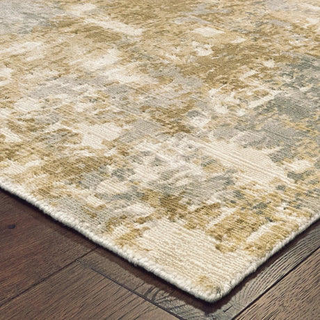 Oriental Weavers F70003305427ST 02