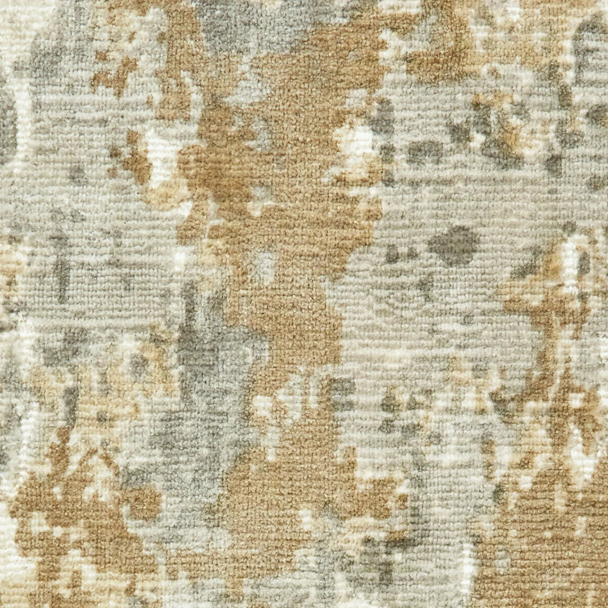 Oriental Weavers F70003305427ST 04