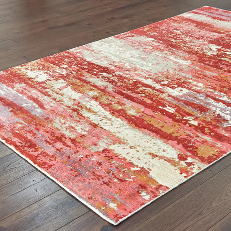 Oriental Weavers F70004305427ST 01