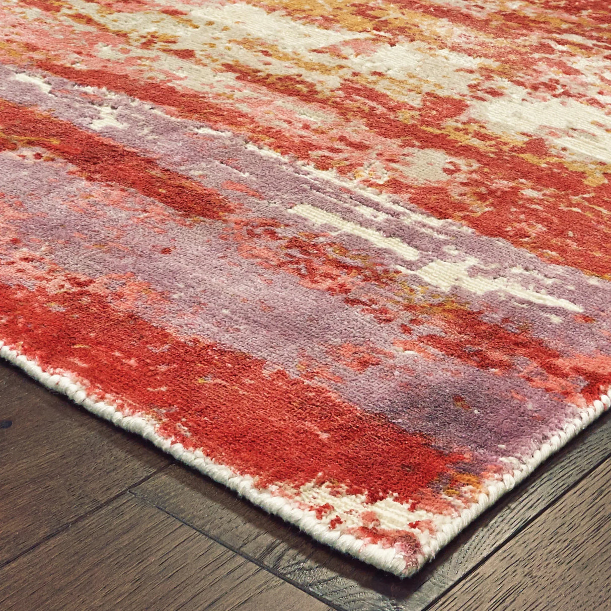 Oriental Weavers F70004305427ST 02